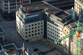 Das portal für baufinanzierung und immobilien der sparkassen. Datei Phb Dt 7944 Haspa Adolphsplatz Jpg Wikipedia
