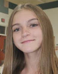 Chloe Coop's Women's Soccer Recruiting Profile