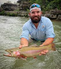 I fly fish for what are known as black bass. Lone Star Fly Fishing Guadalupe River Fly Fishing Guide Texas Hill Country Fly Fishing Guide Guadalupe River Trout Fishing Fly Fishing Guide Service In The Texas Hill Country