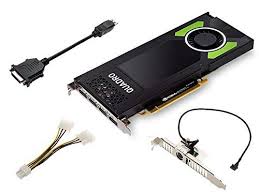 Download drivers for nvidia quadro p2200 video cards for free. Pny Nvidia Quadro P4000 Review Specs Pangoly