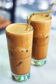 Epingle Par Feuille De Choux Sur Grece Athenes Hydra Spetses Et Des Recettes Recette De Cafe Glace Recette Cafe Frappe Recette Cafe Glace