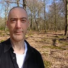 mnuttall (Mark Nuttall) · GitHub