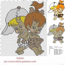 500w x 373h stitches threads: Bunny æ‰‹æœºå£³å®šåˆ¶ æ‰‹æœºå£³æ‰¹å'