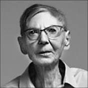 Haug Family Obituaries