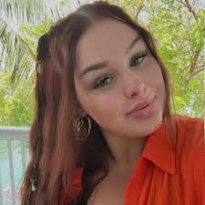 Haircuts for wavy/curly hair under $100