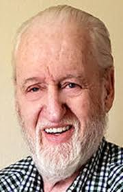 Dorothy O'Fallon, 92, of Pullman