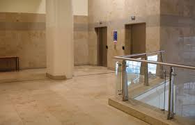 Find out your desired jura limestone with high quality at low price. Maxberg Jura Limestone Ssg Solnhofen