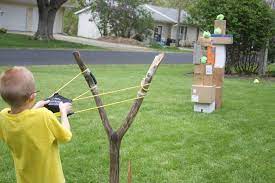 50 Awesome Games For Boys Backyard Games Diy Outdoor Games For Kids Backyard Games