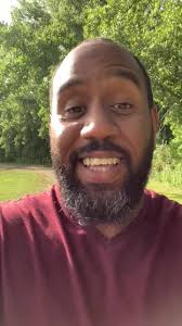 This #singandstroll goes out to Traci Schmidt-Zubka!