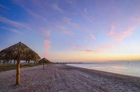 The best beaches of texas sit on the gulf coast, where the water is clean and clear, the sand is soft and warm and the action never stops. Best Texas Beaches To Visit This Summer Eastside Magazine