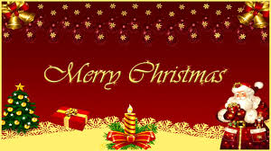 Learn how to create a cool snowfall effect & a snow man. Wishes And Messages Wishes And Messages Wish Msg App Page 7