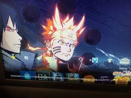 Free live wallpaper for your desktop pc & android phone! Naruto Background For Ps4 Video Games Amino