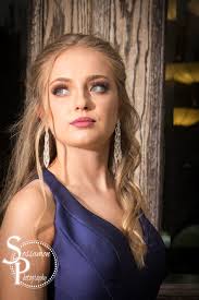 Sossamon Photography, LLC