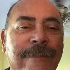 Mikell Bernard White Obituary May 21, 2024