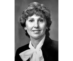 Eva Gunnoe Obituary (1939