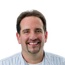 chris maino (@ntapchris)