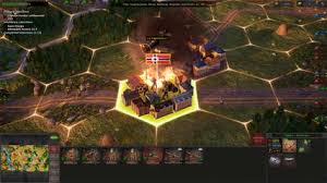 Extended edition v1.6.0.21040 + 2 dlc + bonus soundtrack + windows 7 fix genres/tags: Strategic Mind Fight For Freedom Fitgirl Repacks