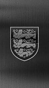 Gutted for our tott boys though. Black Background England Team Logo Wallpaper England National Football Team England Cricket Team England Football Team