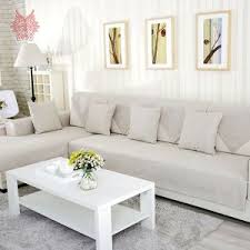 We use your linkedin profile and activity data to personalize ads and to show you more relevant ads. 9 Jenis Kain Untuk Pelapis Sofa