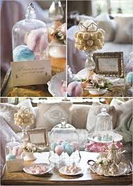 Cinderella Themed Wedding Cinderella Wedding Theme Cinderella Wedding Fairy Tale Wedding