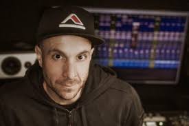 Professional Recording Studios