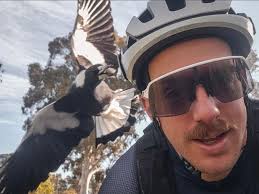 Emma Coggin (Dowling)