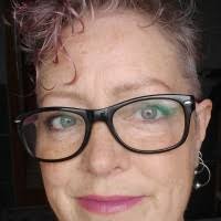 100+ "Mulryan" profiles