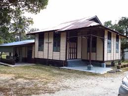 Download lagu suasana d kota cianjurr mp3 gratis dalam format mp3 dan mp4. De Bayu Homestay Sungai Suloh De Bayu Homestay Sungai Suloh