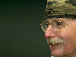 Remembering Dr. James Red Duke: A True Pioneer