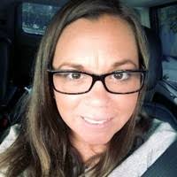 10+ "Samantha Butt" profiles