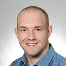 Michael Holst's Instagram, Twitter & Facebook