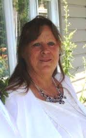 Death Notices and Obituaries