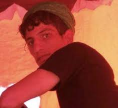 The Number of Detainees in the Ahwazi Uprising Reached More Than 450 People 