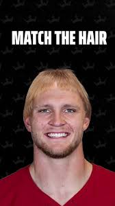 Fillmore Raiders Football