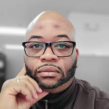 Cj Stroman (@cj.stroman) • Facebook