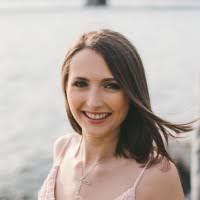 40+ "Mazzio" profiles