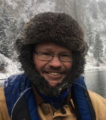 Marion Savage, age 60 of Helena