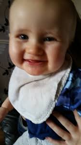 tasha colley (@tasha_colley31)