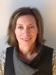 Dr. Dennis Ojima to host Symposium