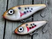 7 Striper Lures for Boulder Fields - On The Water