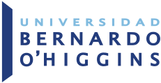 Vector + high quality images (.png). Universidad Bernardo O Higgins Santiago Chile Ubo