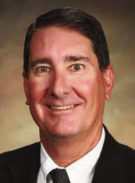 Ciera Walton's Instagram, Twitter & Facebook