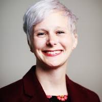 Nellie Siers (Bruce)