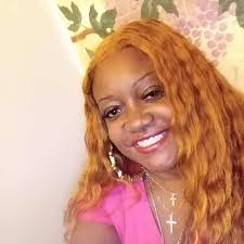 Danielle Trotter in people