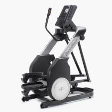 Best Nordictrack Elliptical Machines Of 2019 Compared