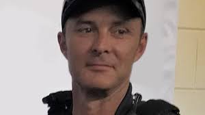 Former police officer Gregory Baker loses fight to have QPS pay his legal  bill