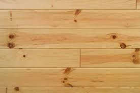 · fast shipping · located in gray, tn Natural Pine Paneling Thickness 12mm Rs 27 Running Feet Alpine Agencies Id 19782325530