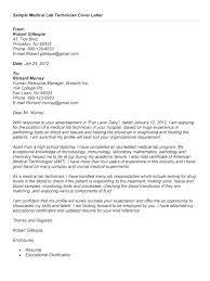 If you're writing academically, chances are you've been tasked with writing a paper that follows apa style. Writing A Cover Letter In Apa Format October 2021