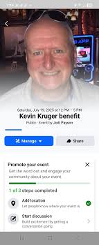 Late Thanksgiving Dinner in Racine, WI