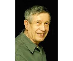 John Travis Erb Obituary (2023)